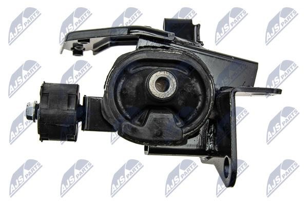 Buy NTY ZPS-TY-165 at a low price in United Arab Emirates!