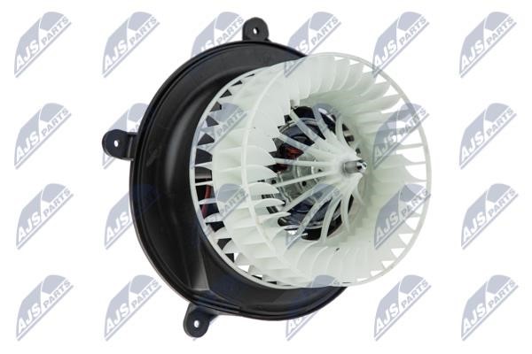 NTY EWN-ME-001 Fan assy - heater motor EWNME001