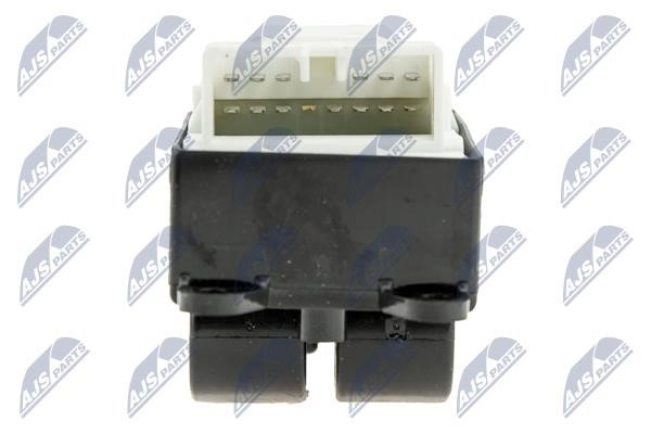 Buy NTY EWS-TY-022 at a low price in United Arab Emirates!