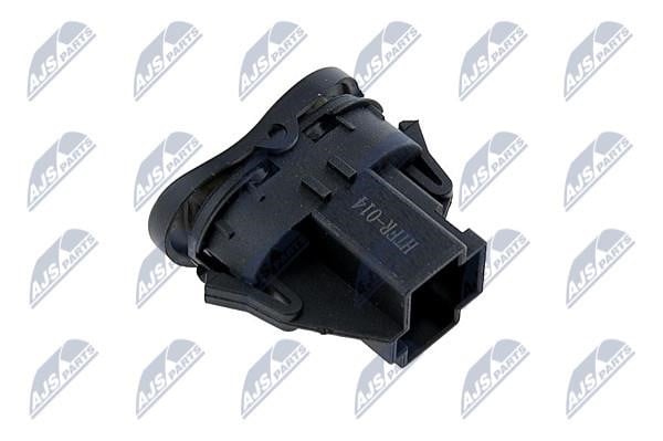 Power window button NTY EWS-FR-014