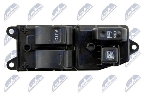 Buy NTY EWSTY022 – good price at EXIST.AE!
