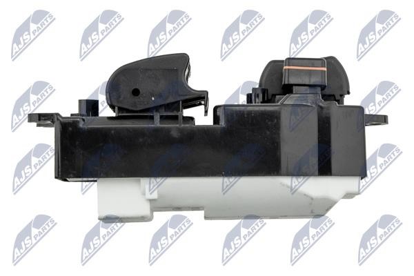 Power window button NTY EWS-TY-022