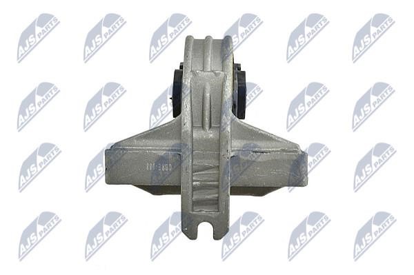 Engine mount NTY ZPS-RE-088