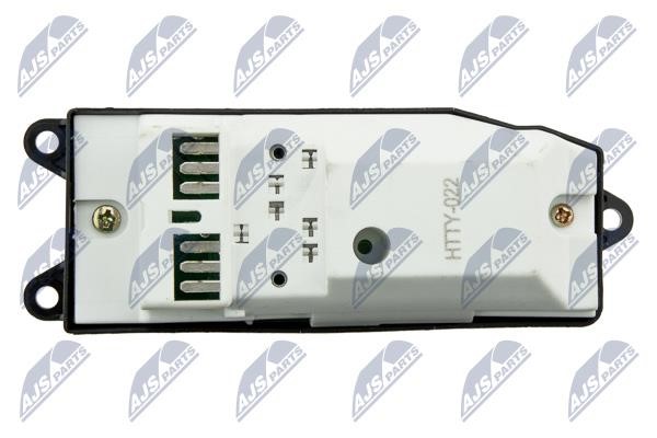Buy NTY EWS-TY-022 at a low price in United Arab Emirates!