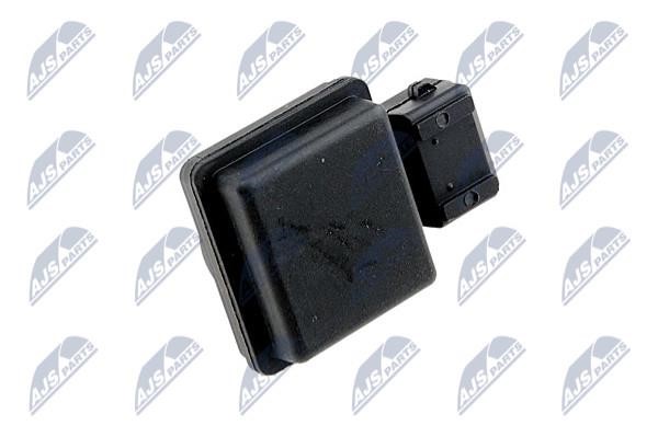 Coolant level sensor NTY CZW-CT-001A