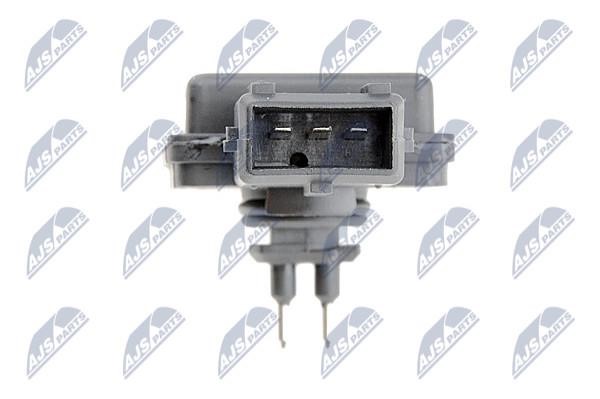 Buy NTY CZW-CT-001A at a low price in United Arab Emirates!
