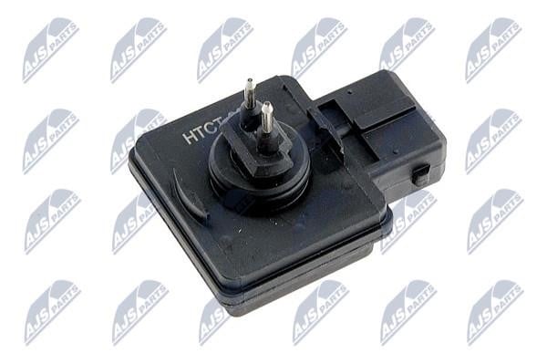 NTY CZW-CT-001A Coolant level sensor CZWCT001A