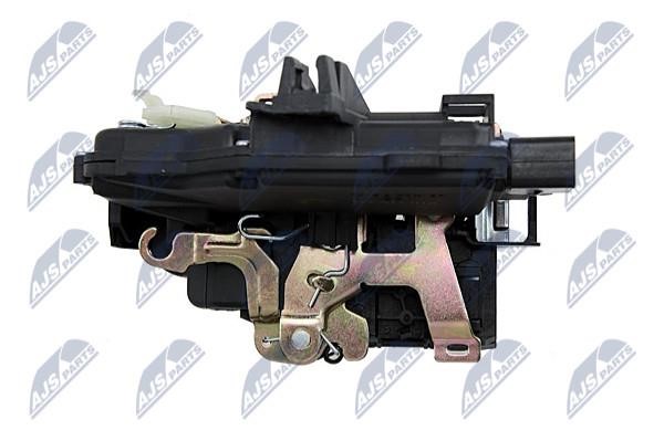 Buy NTY EZC-AU-016 at a low price in United Arab Emirates!