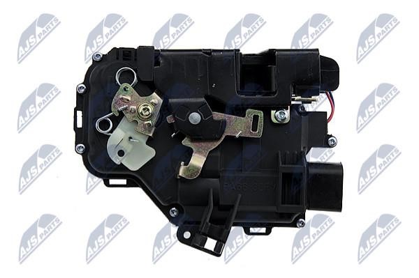 NTY Door lock drive – price [object Object] PLN
