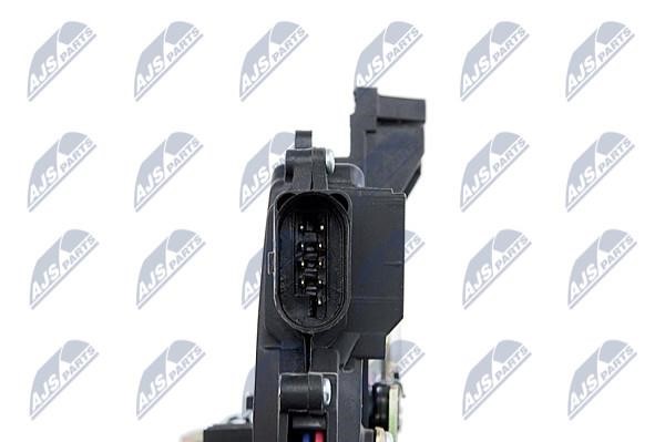 Buy NTY EZCAU016 – good price at EXIST.AE!