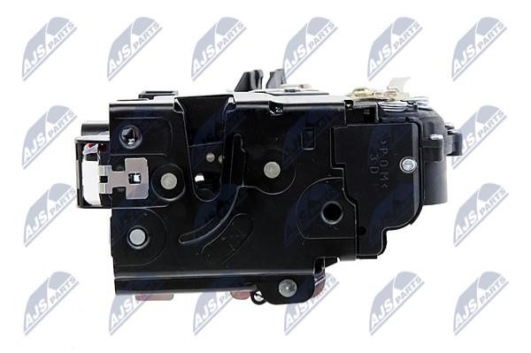 Door lock drive NTY EZC-AU-016