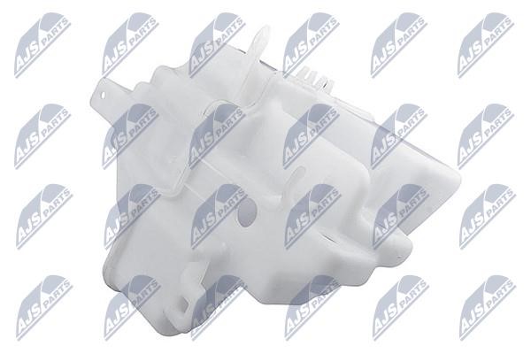 CZWLR010 NTY Expansion tank