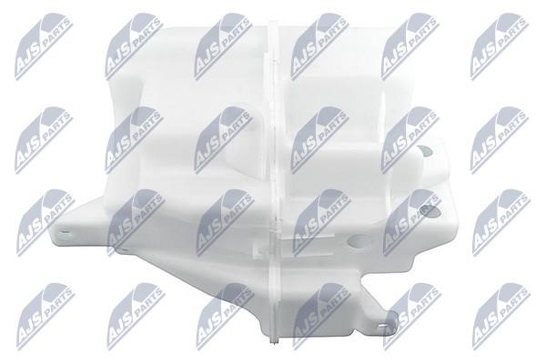 Buy NTY CZW-LR-010 at a low price in United Arab Emirates!