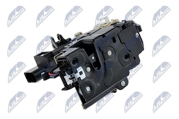 Buy NTY EZC-AU-016 at a low price in United Arab Emirates!