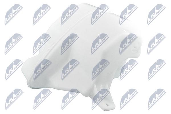 NTY Expansion tank – price 161 PLN