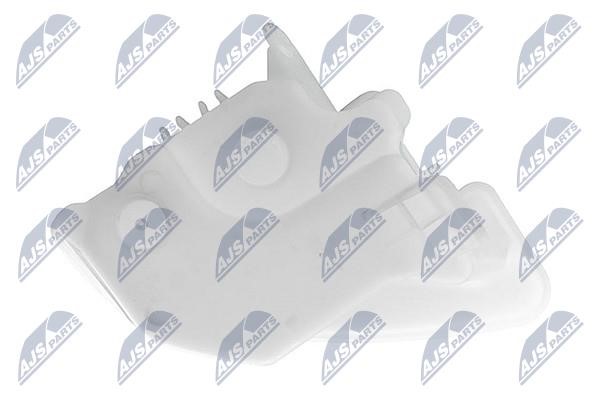 Buy NTY CZWLR010 – good price at EXIST.AE!