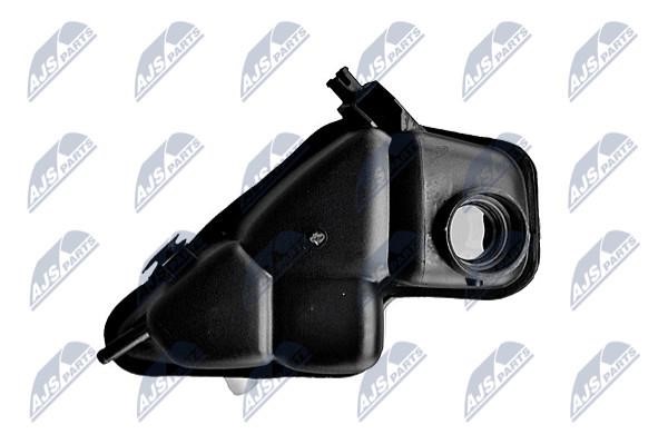 Buy NTY CZWME026 – good price at EXIST.AE!