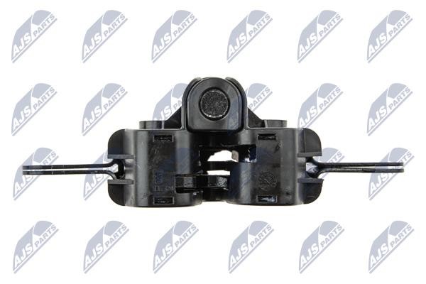 Buy NTY EZC-VV-030 at a low price in United Arab Emirates!