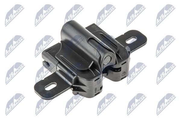 Bonnet latch Volvo: EZCVV030 NTY Hood lock