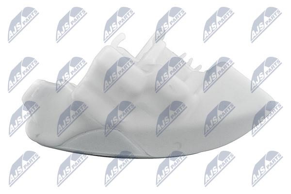 Buy NTY CZW-LR-010 at a low price in United Arab Emirates!