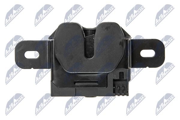 Buy NTY EZCVV030 – good price at EXIST.AE!