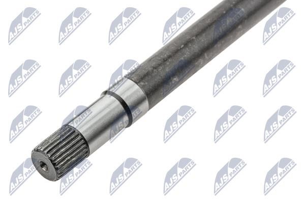 Buy NTY NPWCT105 – good price at EXIST.AE!