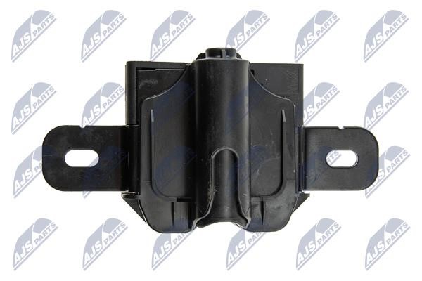 Buy NTY EZC-VV-030 at a low price in United Arab Emirates!
