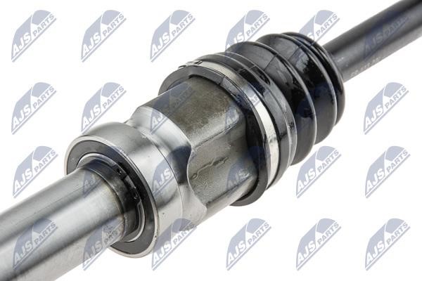 Buy NTY NPW-FR-113 at a low price in United Arab Emirates!