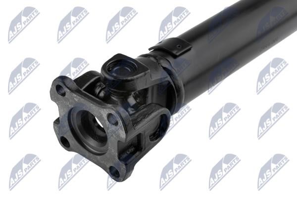 Propeller shaft NTY NWN-DW-002