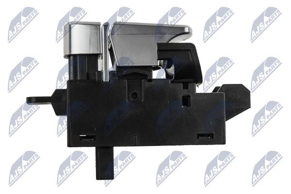 Buy NTY EWH-BM-002 at a low price in United Arab Emirates!