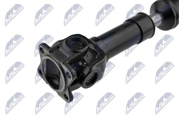 Buy NTY NWN-DW-002 at a low price in United Arab Emirates!