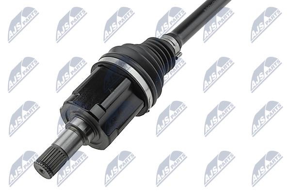 Buy NTY NPW-HD-064 at a low price in United Arab Emirates!
