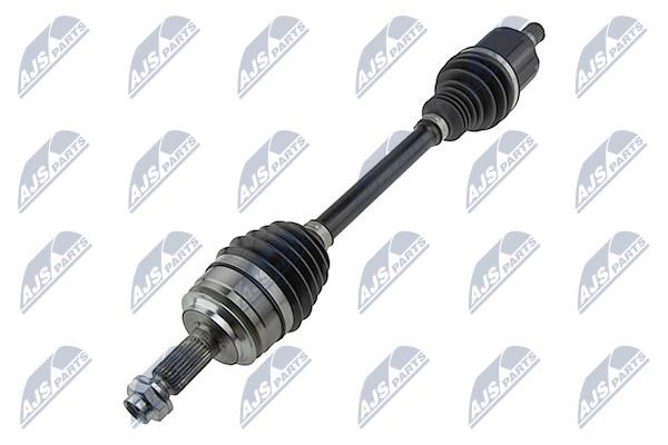 NPWHD064 NTY Drive shaft