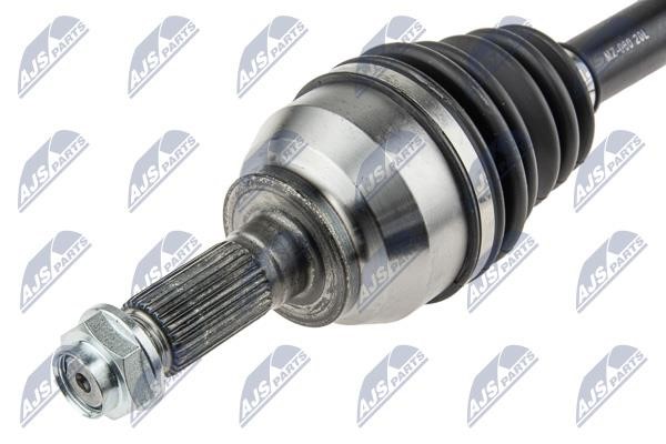 Buy NTY NPWMZ060 – good price at EXIST.AE!