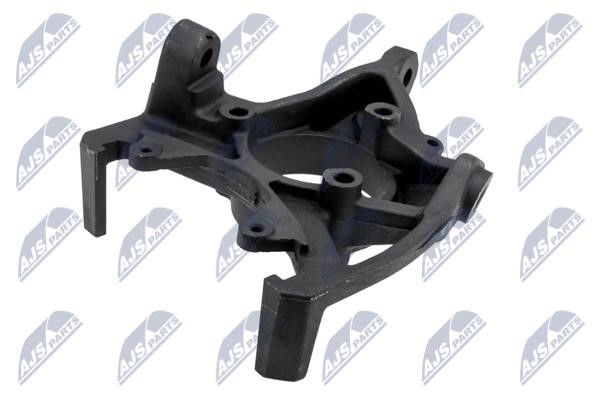NTY Knuckle swivel – price 193 PLN