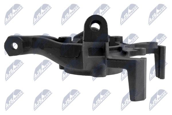 Buy NTY ZZPCH028 – good price at EXIST.AE!