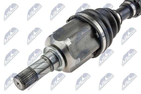 Buy NTY NPW-MZ-060 at a low price in United Arab Emirates!