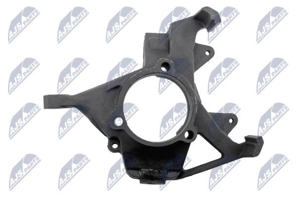 Buy NTY ZZP-CH-028 at a low price in United Arab Emirates!
