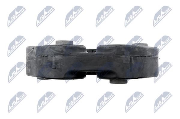 NTY Coupling of a cardan shaft – price 73 PLN