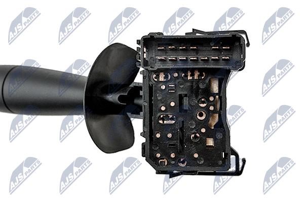 NTY Stalk switch – price 44 PLN