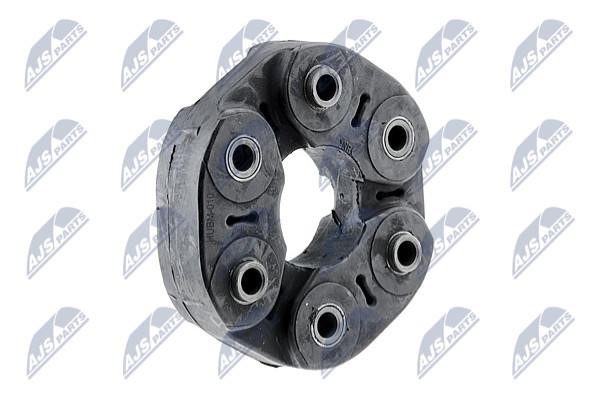 Buy NTY NPEBM010 – good price at EXIST.AE!