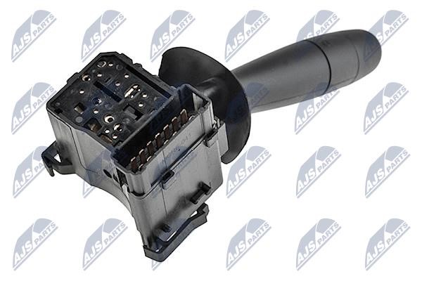 Buy NTY EPERE041 – good price at EXIST.AE!