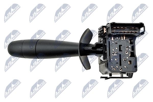 Stalk switch NTY EPE-RE-041