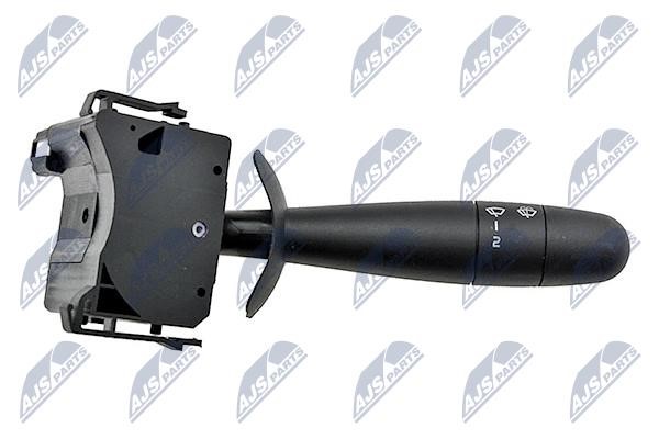 Buy NTY EPE-RE-041 at a low price in United Arab Emirates!