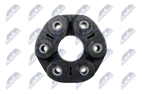 Buy NTY NPE-BM-010 at a low price in United Arab Emirates!
