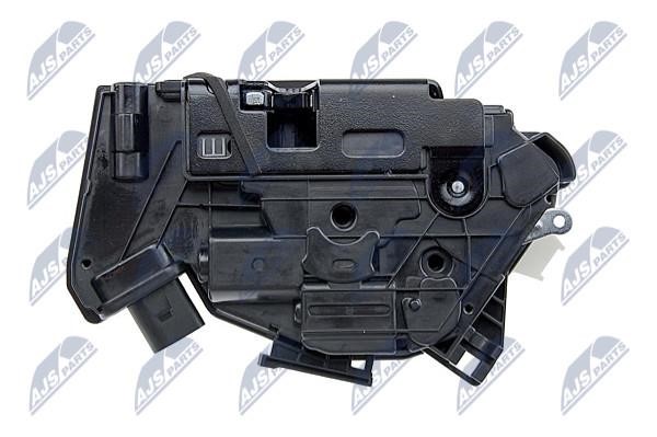 NTY Door lock drive – price 66 PLN