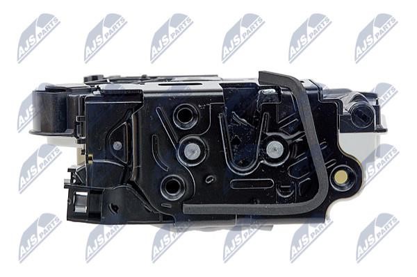 Door lock drive NTY EZC-SK-004