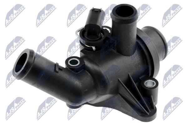 Buy NTY CTMME007 – good price at EXIST.AE!