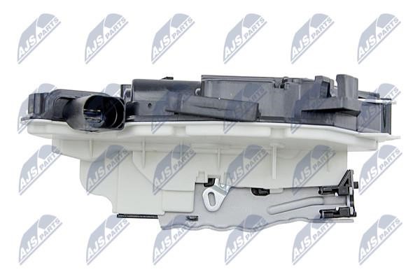 Buy NTY EZC-SK-004 at a low price in United Arab Emirates!