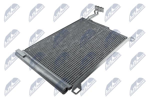 Air conditioner condenser Mini: CCSBM029 NTY AC Condenser